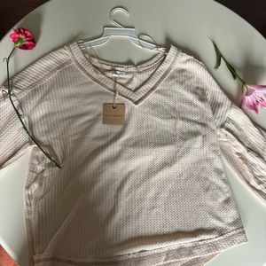 Boutique closed! Selling boutique clothes for a fraction of the cost.